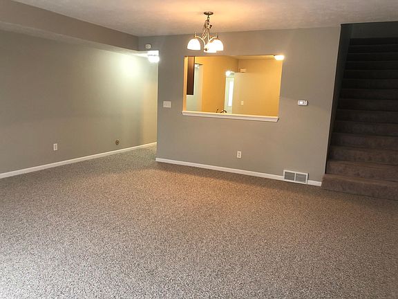 5th image of 5430 Rivertown Cir SW