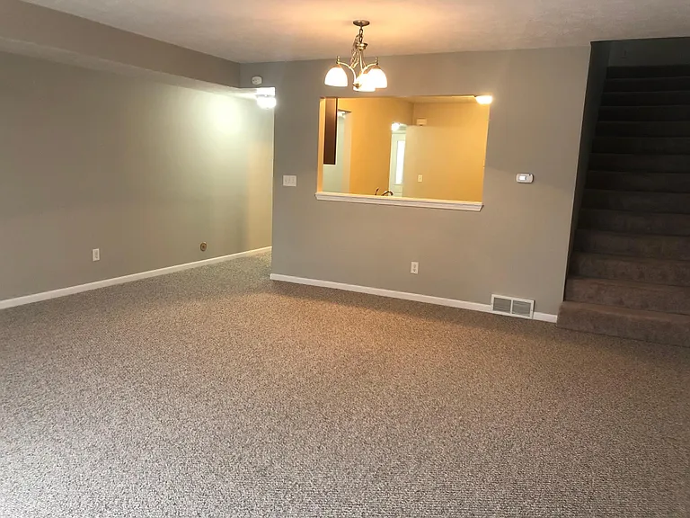 5430 Rivertown Cir SW — Photo 5