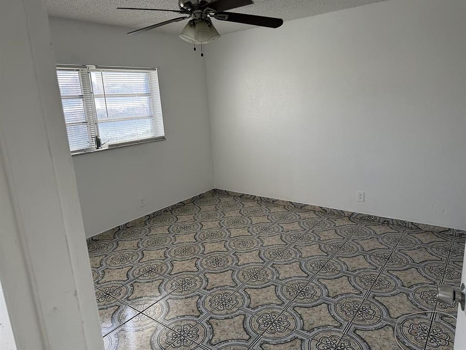 1st image of 4101 NW 26TH Street #260
