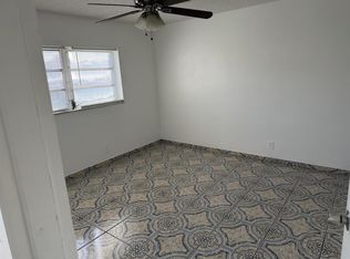 4101 NW 26th St APT 260, Fort Lauderdale, FL 33313