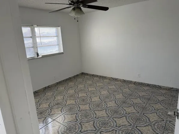 4101 NW 26TH Street #260, Lauderhill, FL 33313