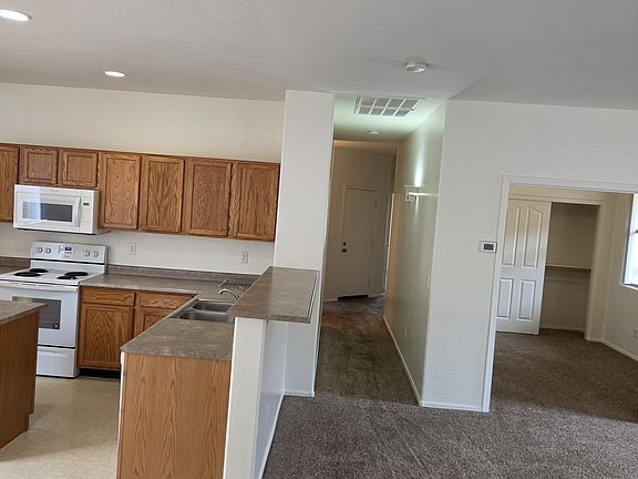 5th image of 12901 W Glenrosa Dr