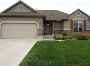 2039 S James Cir, Clearfield, UT 84015