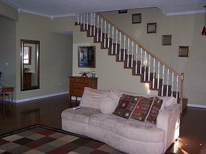5th image of 11092 Prairie Ln