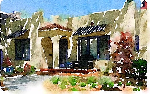 Professional Landscaping