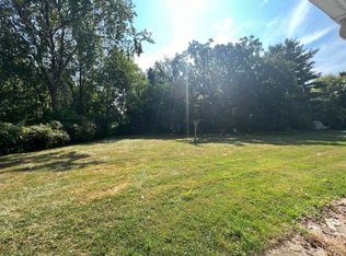 5065 Saint Clair Hwy #1, East China, MI 48054