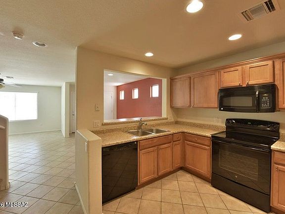 2nd image of 10590 E Pleasant Pasture Dr