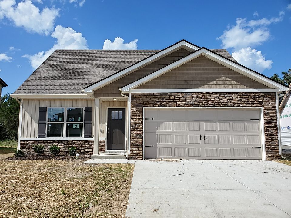 1st image of 2853 Valley Farms Dr