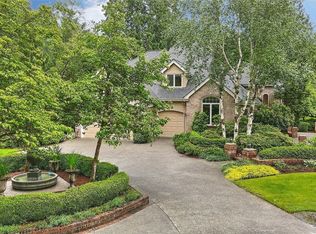 13757 231st Pl SE, Issaquah, WA 98027