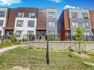 1636 Pleasure Valley Path, Oshawa, ON L1G 0E3