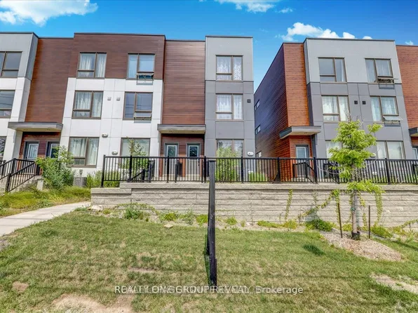 1636 Pleasure Valley Path, Oshawa, ON L1G 0E3