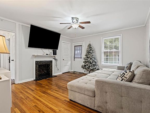 2nd image of 310 Court St