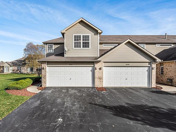 2nd image of 18505 Bellagio Cir