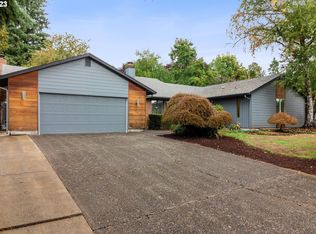 13216 SE Forest St, Vancouver, WA 98683
