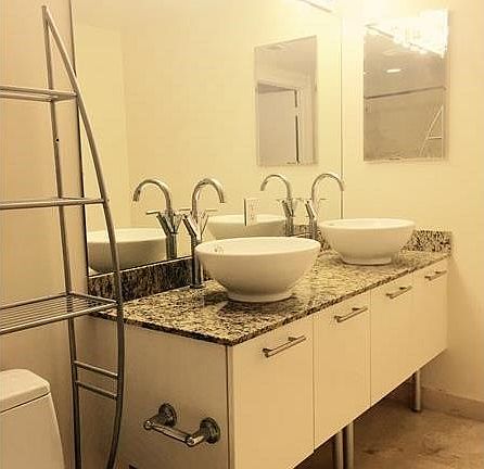5th image of 41 SE 5th Street # Fl 23rd