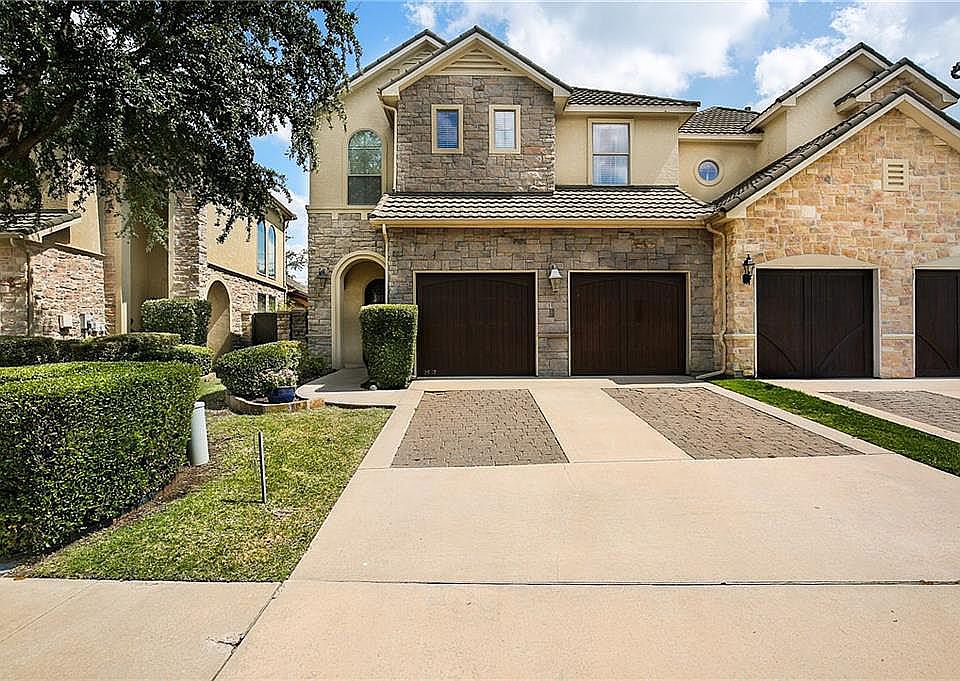 1st image of 2537 Fountain Cv