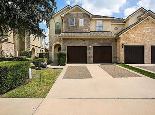 2537 Fountain Cv, Carrollton, TX 75006