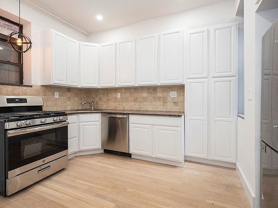 1st image of 304 Columbus Ave APT 4A