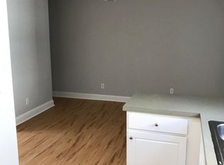 62 Cassandra Ln, Bluffton, SC 29910
