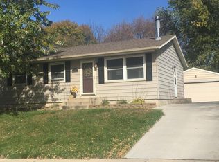 4103 5th St NW, Rochester, MN 55901