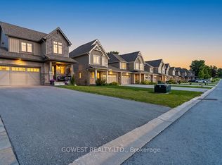 128 Mullin St, Grey Highlands, ON N0C1H0