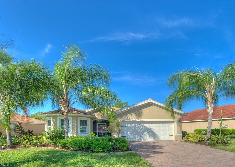 1st image of 2882 Apple Blossom Dr