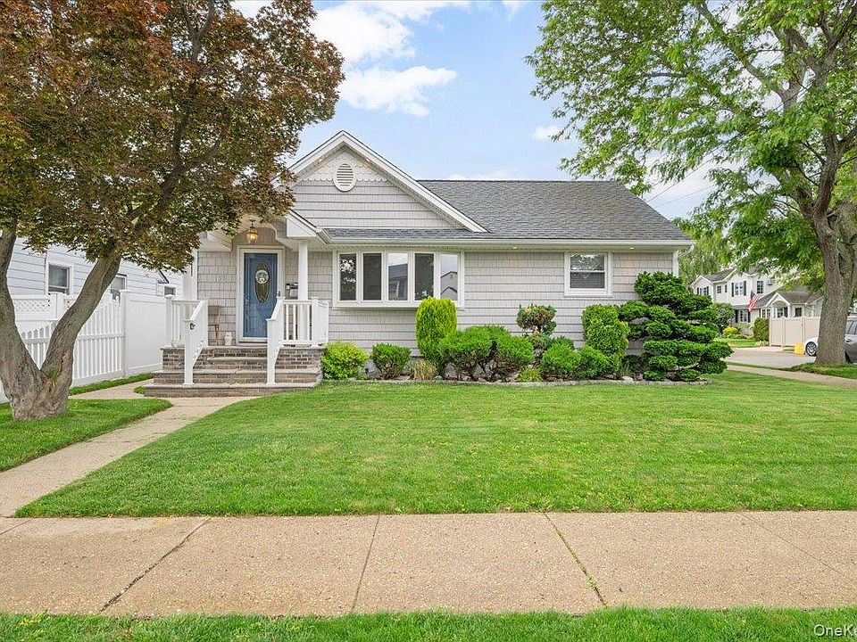 1st image of 58 Myers Avenue