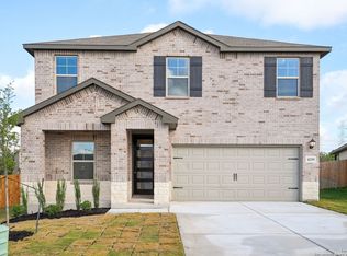 10295 King Robert, San Antonio, TX 78239