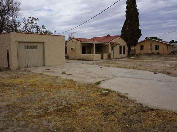 2nd image of 29142 Arrowhead Dr