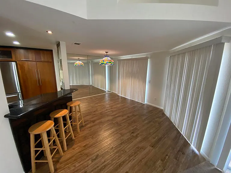 1705 Muirfield Gln — Photo 39