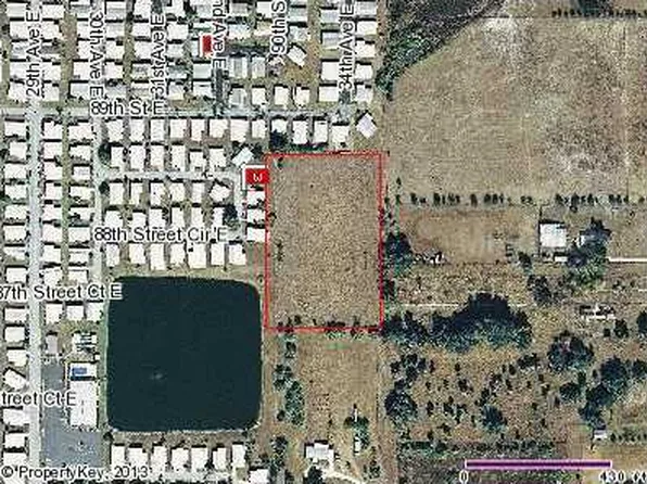 85 Eastern Ave, Palmetto, FL 34221