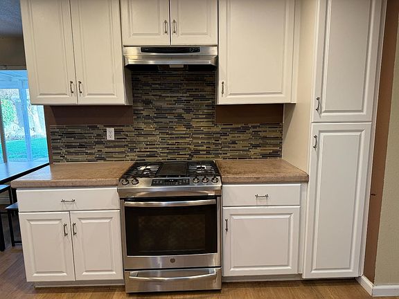 4th image of 3313 Ocotillo Way