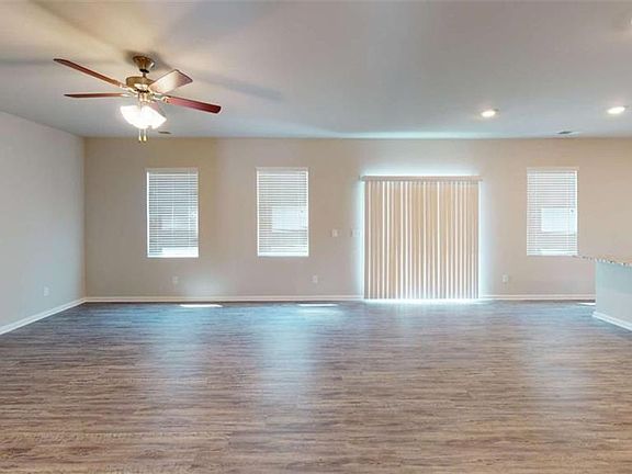 5th image of 62 Rabon Trl