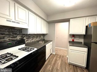 222 Echelon Rd APT 6, Voorhees, NJ 08043