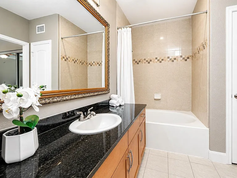 2299 Lone Star Dr #101 — Photo 16