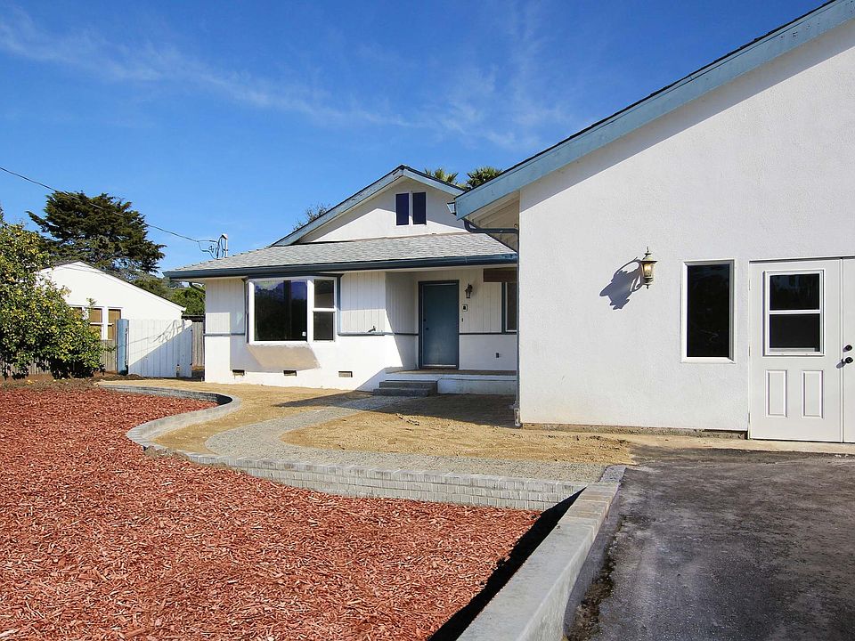 1st image of 2618 Estates Dr