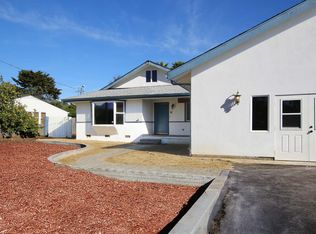 2618 Estates Dr, Aptos, CA 95003