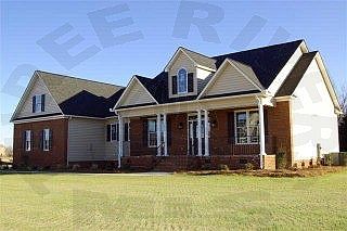 1st image of 2216 Yadkin Court