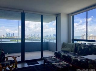 1330 West Ave #W2001, Miami Beach, FL 33139