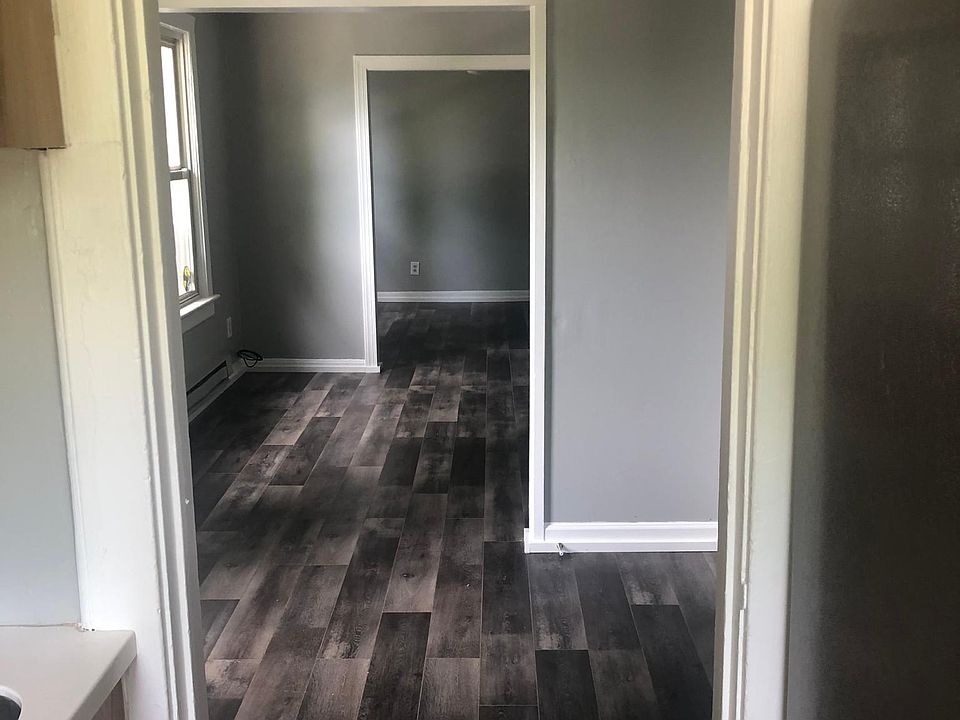 1st image of 39 Arlington Ave