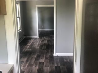 39 Arlington Ave, Mount Arlington, NJ 07856