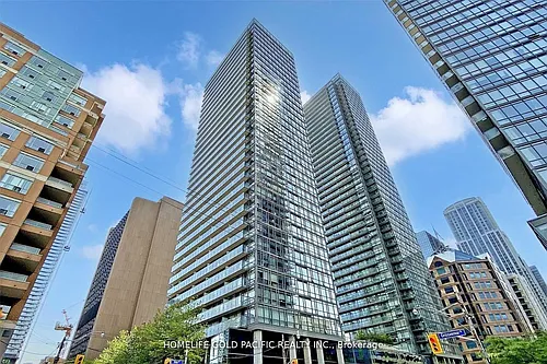 37 Grosvenor St Photo 1
