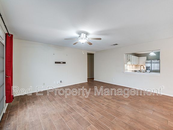 5th image of 6858 Celes Meadow Dr