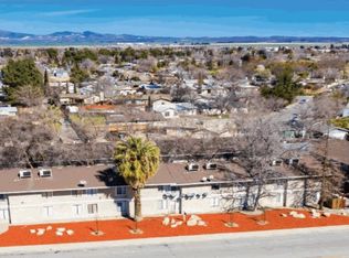 654 Lucille Ave, Coalinga, CA 93210