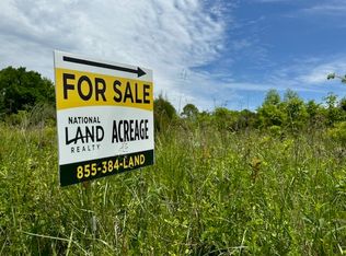 0 Buena Vista Rd, Rockbridge, OH 43149