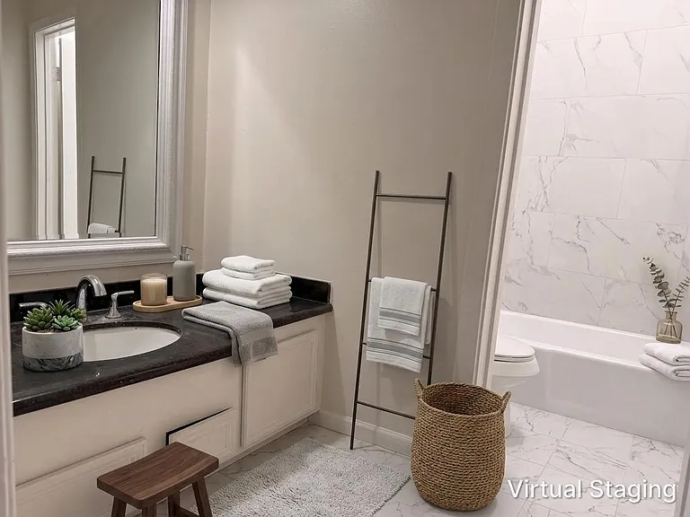 1114 Stoney Hill Dr — Photo 12