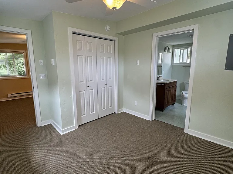 175 Rhone St #6 — Photo 9