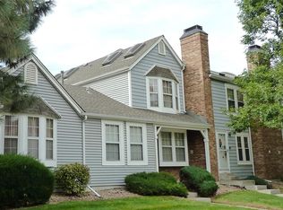 4020 E 94th Ave APT B, Thornton, CO 80229