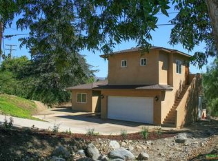 1418 Clarence Dr, Vista, CA 92084