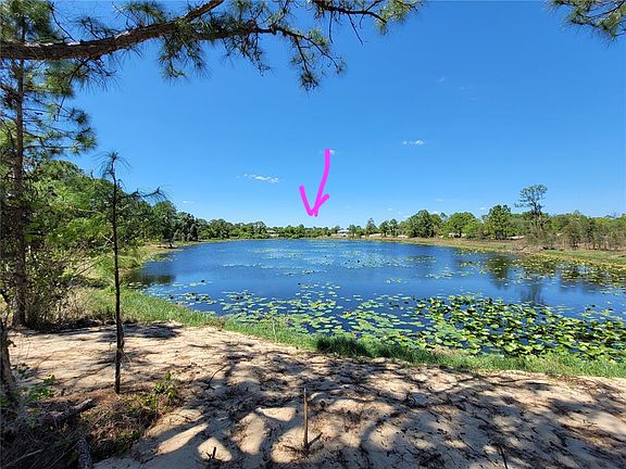 3rd image of 433 GLORIA BOULEVARD LOT 20
